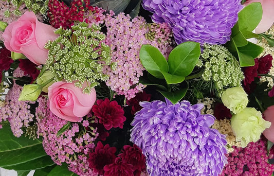 Florist Choice Bouquet
