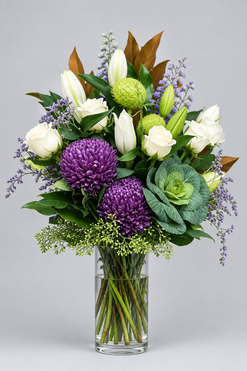 Mother's Day Flowers