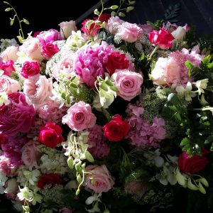 Donvale flower delivery