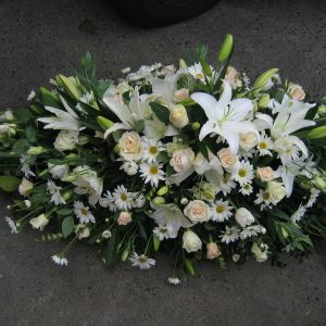 Dimboola flower delivery