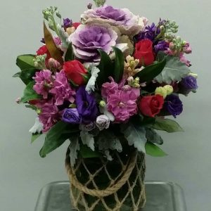 Gobur flower delivery