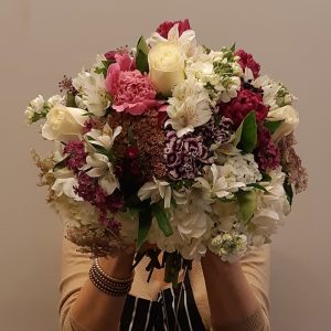 send flowers melbourne