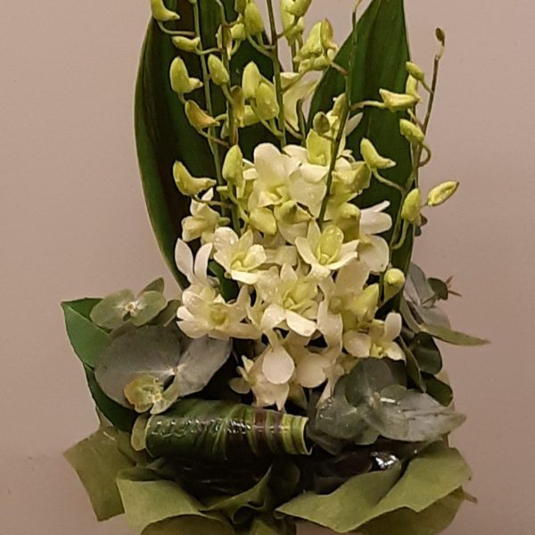 Flower Design