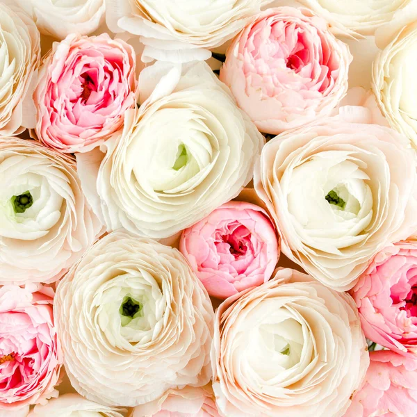 Star Signs and the Perfect Birthday Flowers: Find the Best Match Star Signs and the Perfect Birthday Flowers: Find the Best Match